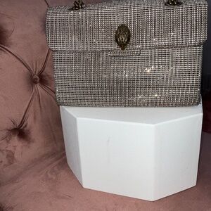 Kurt Geiger Kensington Bag